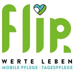 Mobile Pflege & Tagespflege FLIP in Nüdlingen